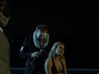 Nudeceleb- Johanna Rae, Julie Ann Dawson, Dana Brighton, Tammy Klein, Kayden Kross, etc – After School Special (2017) HD 1080p