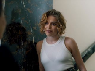 Nudeceleb- Alina Dulova Mariya Krotova – Bednyye smeyutsya bogatyye plachut s01e13 (2024) HD 1080p