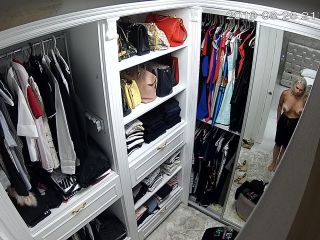 Webcam hacking Hackingcameras_9734