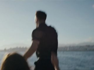 Nudeceleb- Aleksandra Poplawska, Katarzyna Warnke-Kobiety Mafii s01e04 (2018) HD 1080p