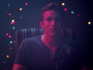 Nudeceleb- Mindy Robinson-Bikini Model Academy (2015) HD 1080p