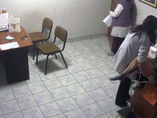 Webcam hacking Hackingcameras_7080