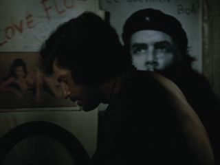 Nudeceleb- Rosanna Schiaffino – Trastevere (1971) HD 1080p