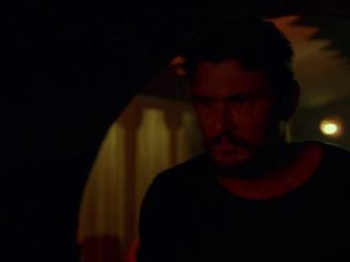 Nudeceleb- Giulia Ercolini etc – Hey Joe (2024) HD 1080p