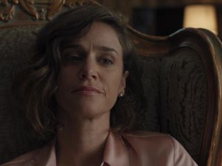 Nudeceleb- Carol Castro, Rafaela Mandelli – Insania s01e03-04 (2022) HD 1080p