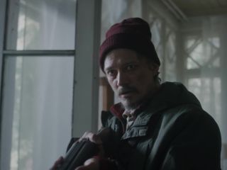 Nudeceleb- Evgeniya Kregzhde – Vyzhivshiye. Krugi (2024) HD 1080p