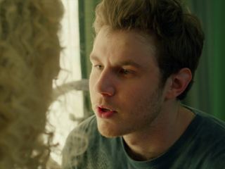 Nudeceleb- Anastasiya Talyzina – Vzroslye s01e01-02 (2024) HD 1080p