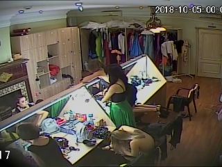 Webcam hacking Hackingcameras_3518