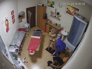 Webcam hacking Hackingcameras_7607