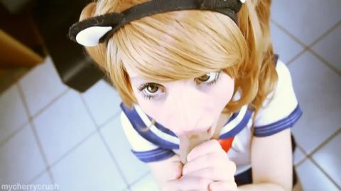 preview 9