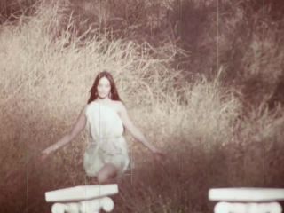 Preview 10