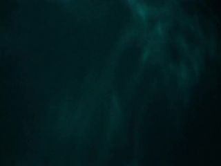 Nudeceleb- Carolina Monte Rosa – Por que Voce nao Chora (2021) HD 1080p