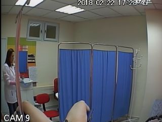 Webcam hacking Hackingcameras_8312