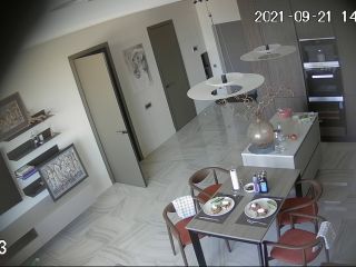 Hackingcameras_31714