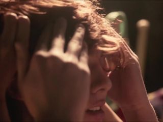 Nudeceleb- Carol Castro, Camila Vives, Dira Paes, etc  – Venice (Veneza) (2019) HD 1080p