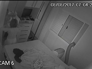 Webcam hacking Hackingcameras_8353