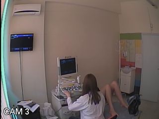 Webcam hacking Hackingcameras_8240