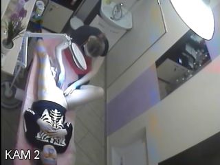 Webcam hacking Hackingcameras_6217