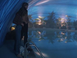 Nudeceleb – Frances raines the mutilator 1984 hd 1080p