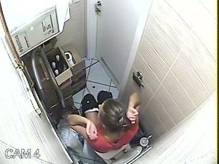Hackingcameras_22004