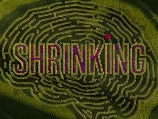 Nudeceleb- Christa Miller – Shrinking s02e10 (2024) HD 1080p