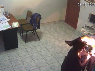 Webcam hacking Hackingcameras_4586