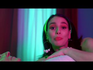 Nudeceleb- Andrea Werhun – Modern Whore (2020) HD 1080p