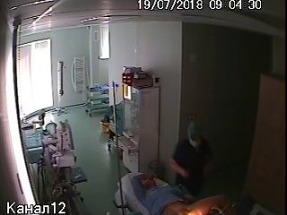 Webcam hacking Hackingcameras_1290