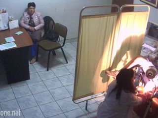 Webcam hacking Hackingcameras_6500