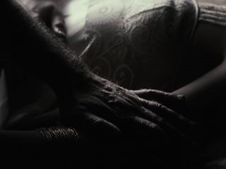 Nudeceleb- Orsolya Toth Pegah Ferydoni etc – Zanan-e bedun-e mardan (2009) HD 1080p