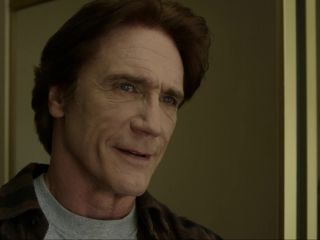 Nudeceleb- Nia Peeples – The Untold Story (2019) HD 1080p