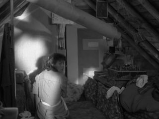 Nudeceleb- Gudrun Landgrebe – Heimat s01e09 (1984) HD 1080p