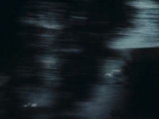 Preview 10