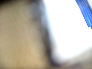Real Hidden Shower 287