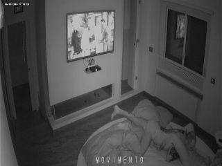 Webcam hacking Hackingcameras_52