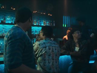 Nudeceleb- Trinity Lisbon Kadianne Whyte Rama Montakhabi Ren King etc – BMF (Black Mafia Family) s03e02 (2024) HD 1080p