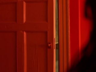 Nudeceleb- Laura Martin-Simpson Ione Butler – The Adored (2012) HD 1080p