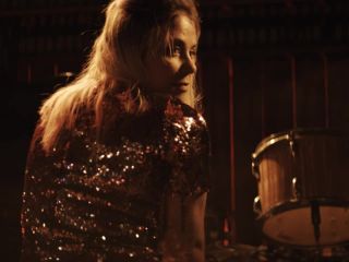 Nudeceleb- Sophie-Marie Larrouy – Cheyenne  Lola s01e04 (2020) HD 1080p