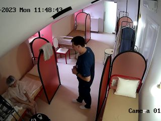 Webcam hacking Hackingcameras_2864