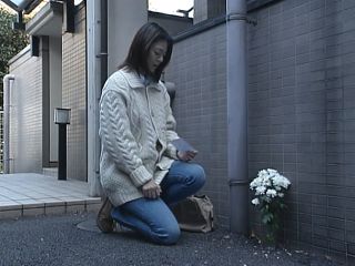 Preview 10