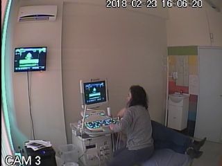 Webcam hacking Hackingcameras_9603