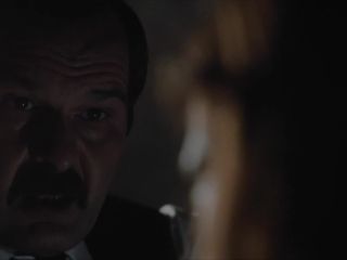 Nudeceleb- Jovana Stojiljkovic – Vera (2022) HD 1080p