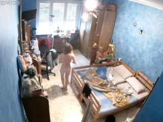 Webcam hacking Hackingcameras_5306