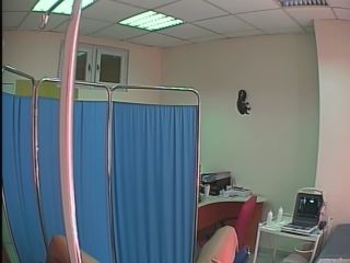 Webcam hacking Hackingcameras_8857