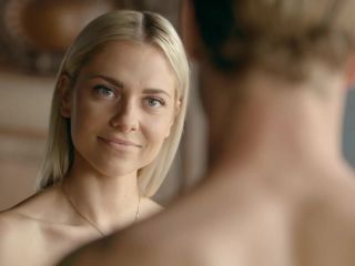 Nudeceleb- Valentina Pahde – SUNNY – Wer bist Du wirklich s01e13 (2020) HD 1080p