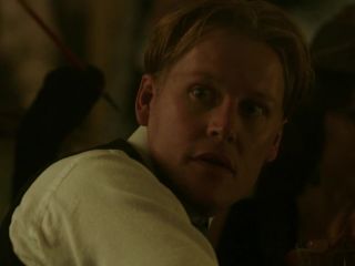 Nudeceleb- Christina Ricci-Z The Beginning of Everything s01e04 (2017) HD 1080p