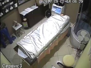 Webcam hacking Hackingcameras_8717