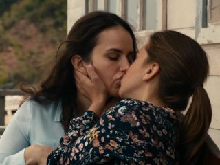 Nudeceleb- Saralisa Volm GUlce Oral – Mordkommission Istanbul s01e17 (2017) HD 720p