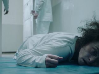 Nudeceleb- Helena Bonham Carter – 55 Steps (2017) HD 1080p