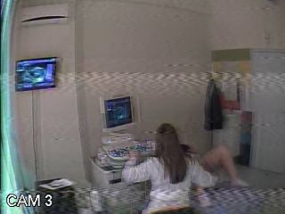 Webcam hacking Hackingcameras_5418